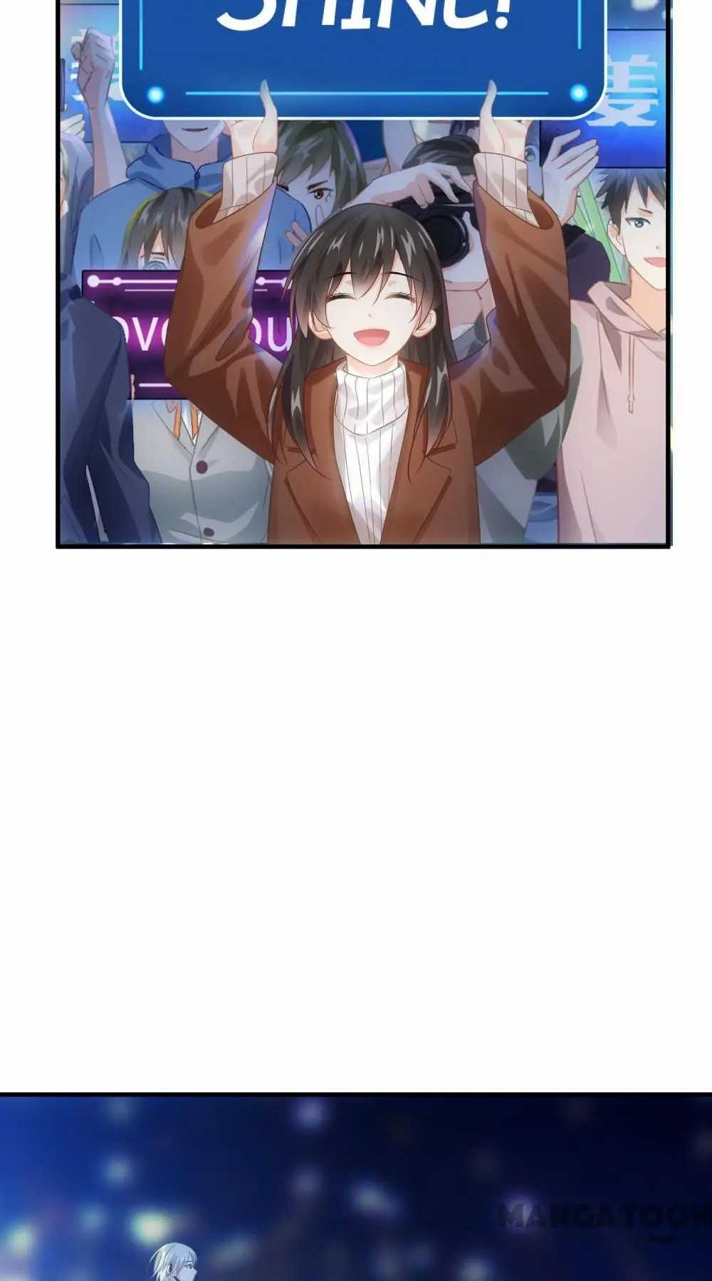 Page 18 of Chapter 128