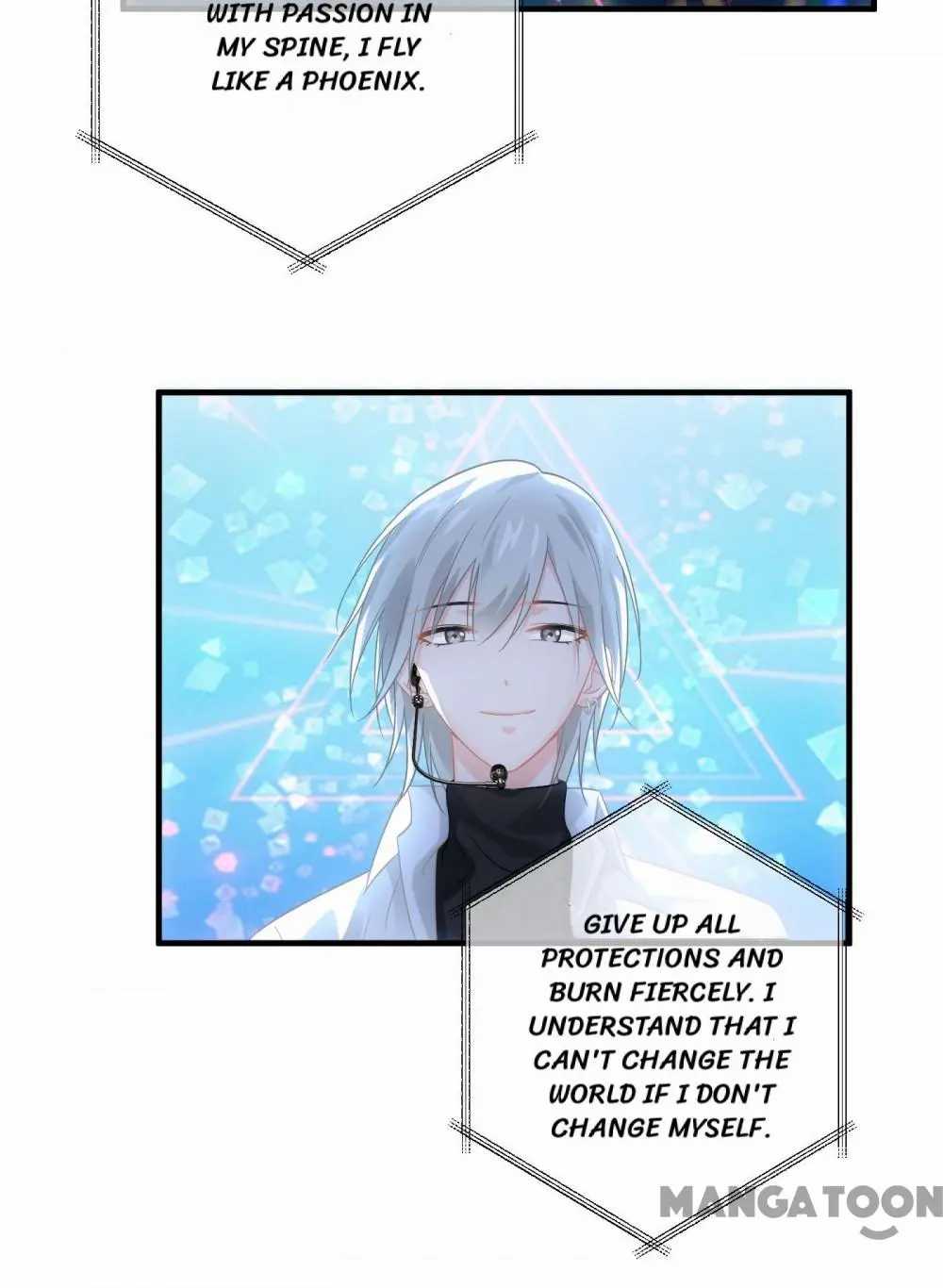 Page 20 of Chapter 128