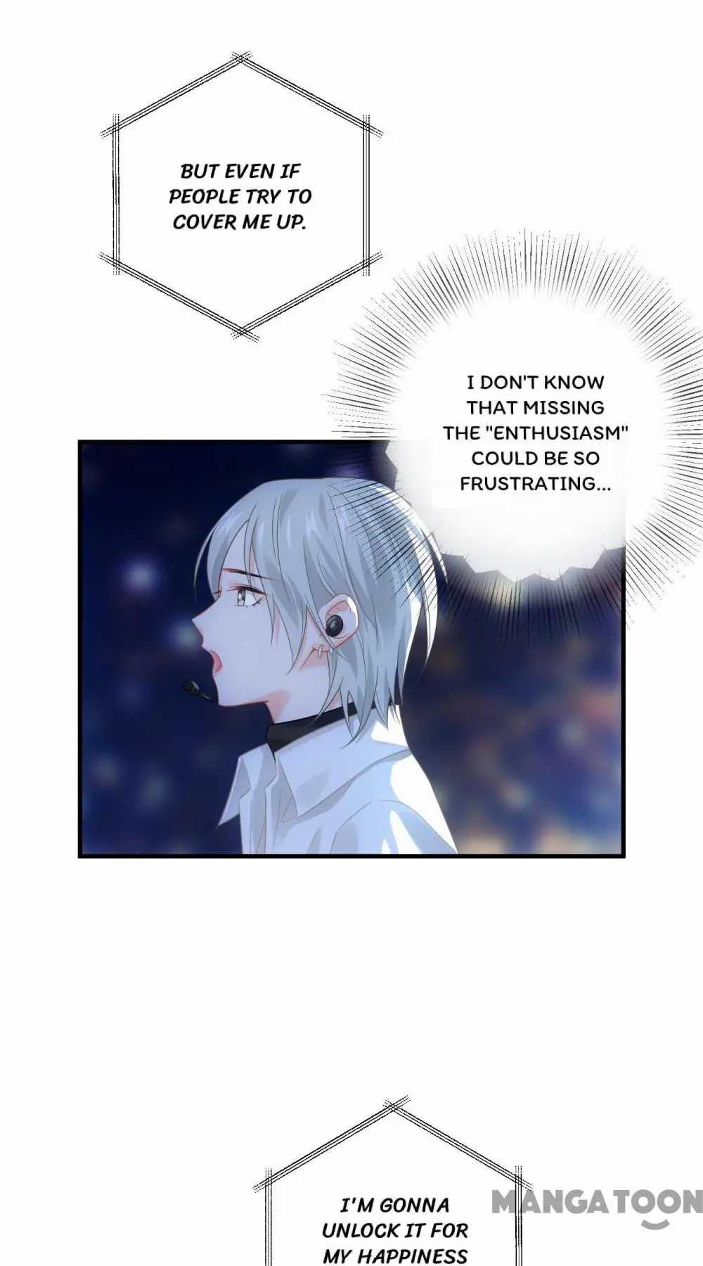 Page 21 of Chapter 128