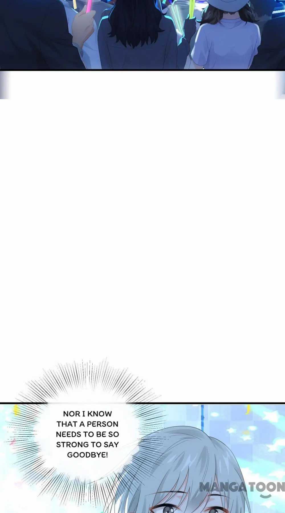 Page 23 of Chapter 128