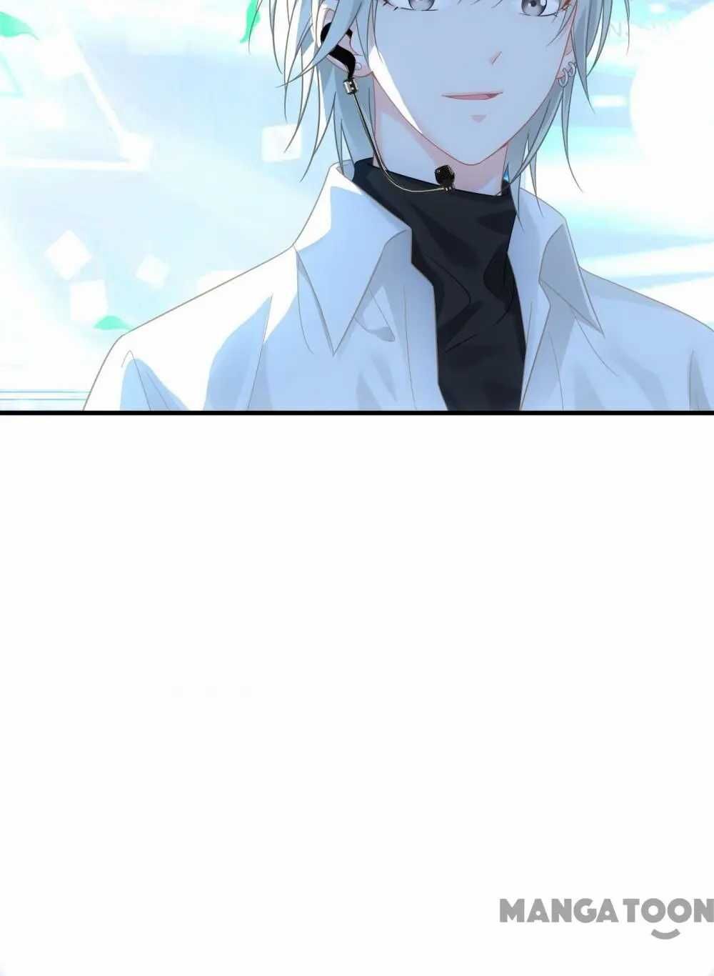 Page 24 of Chapter 128