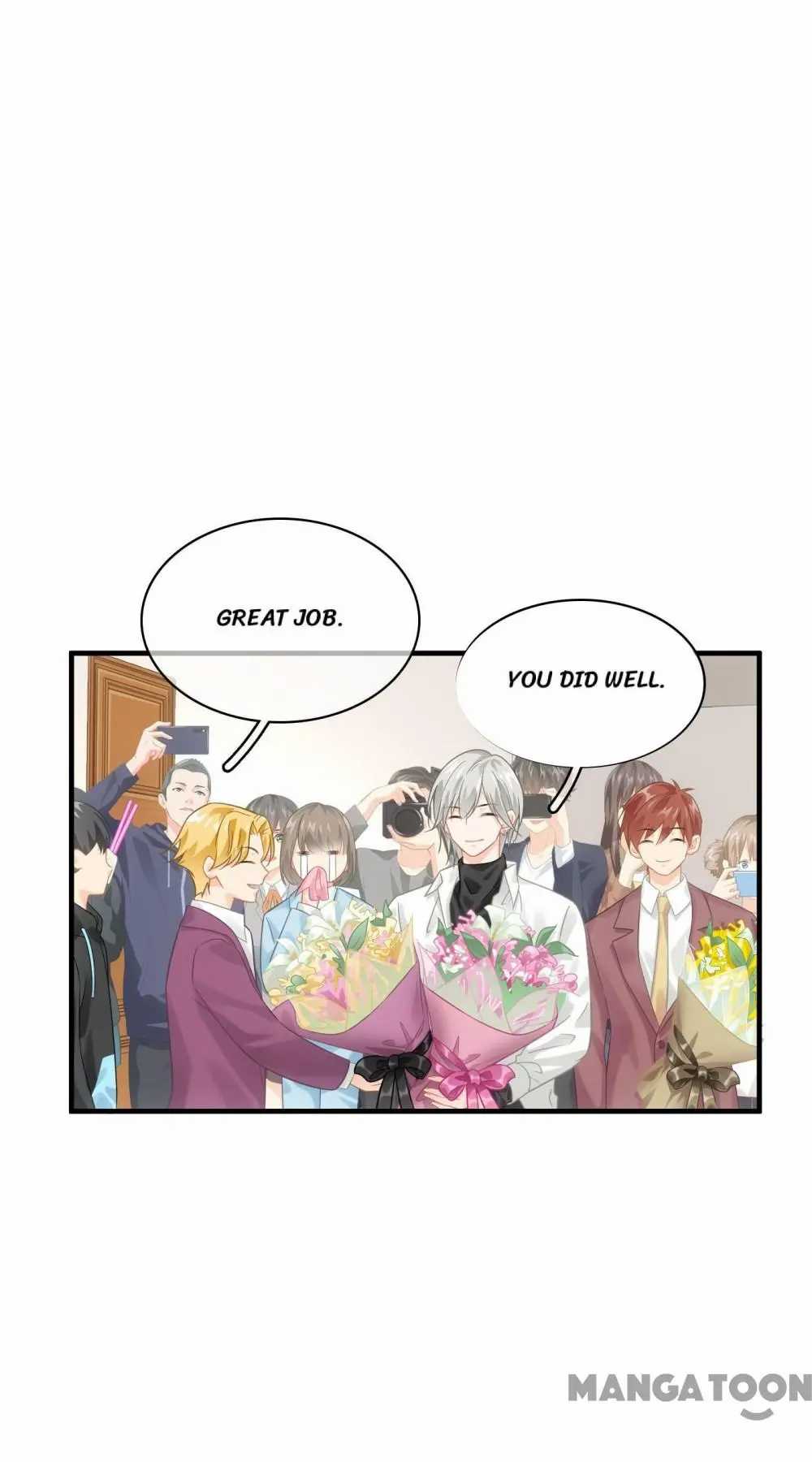 Page 25 of Chapter 128