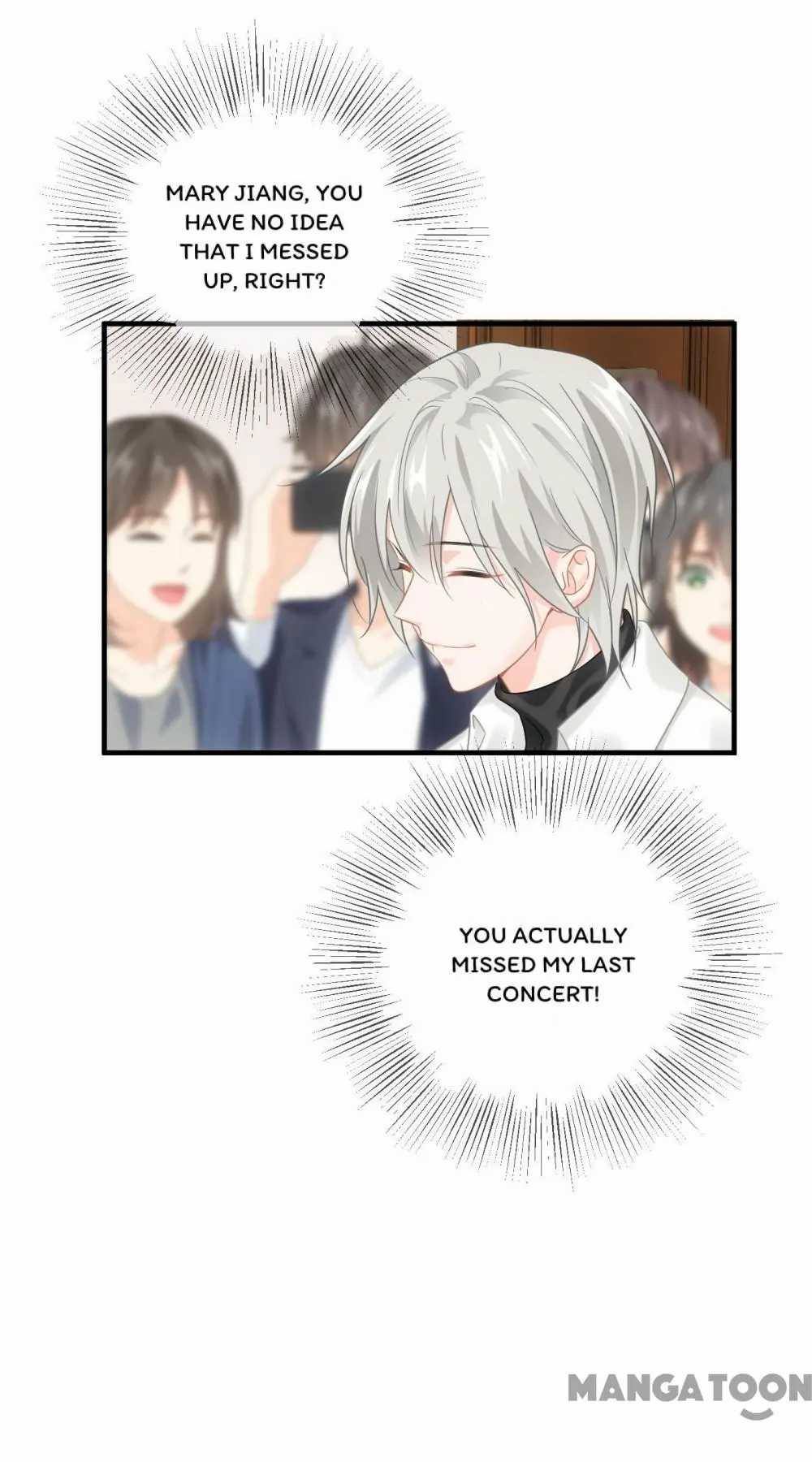 Page 26 of Chapter 128