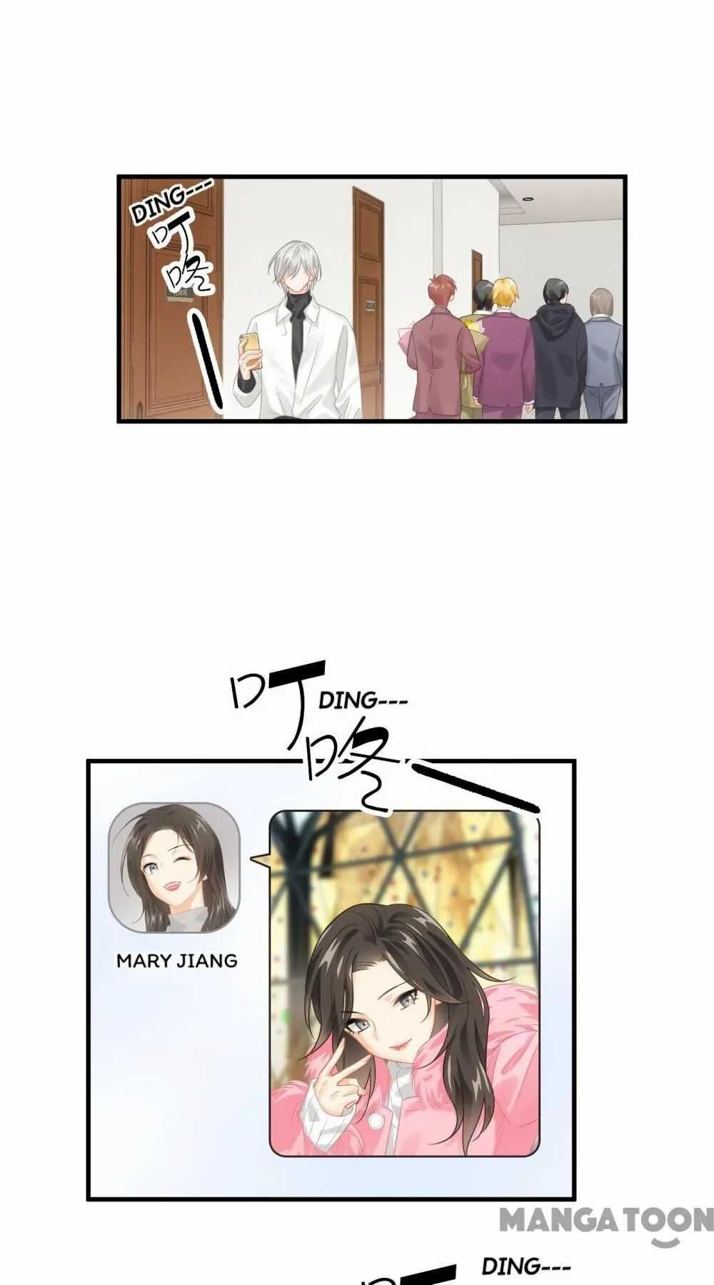 Page 27 of Chapter 128