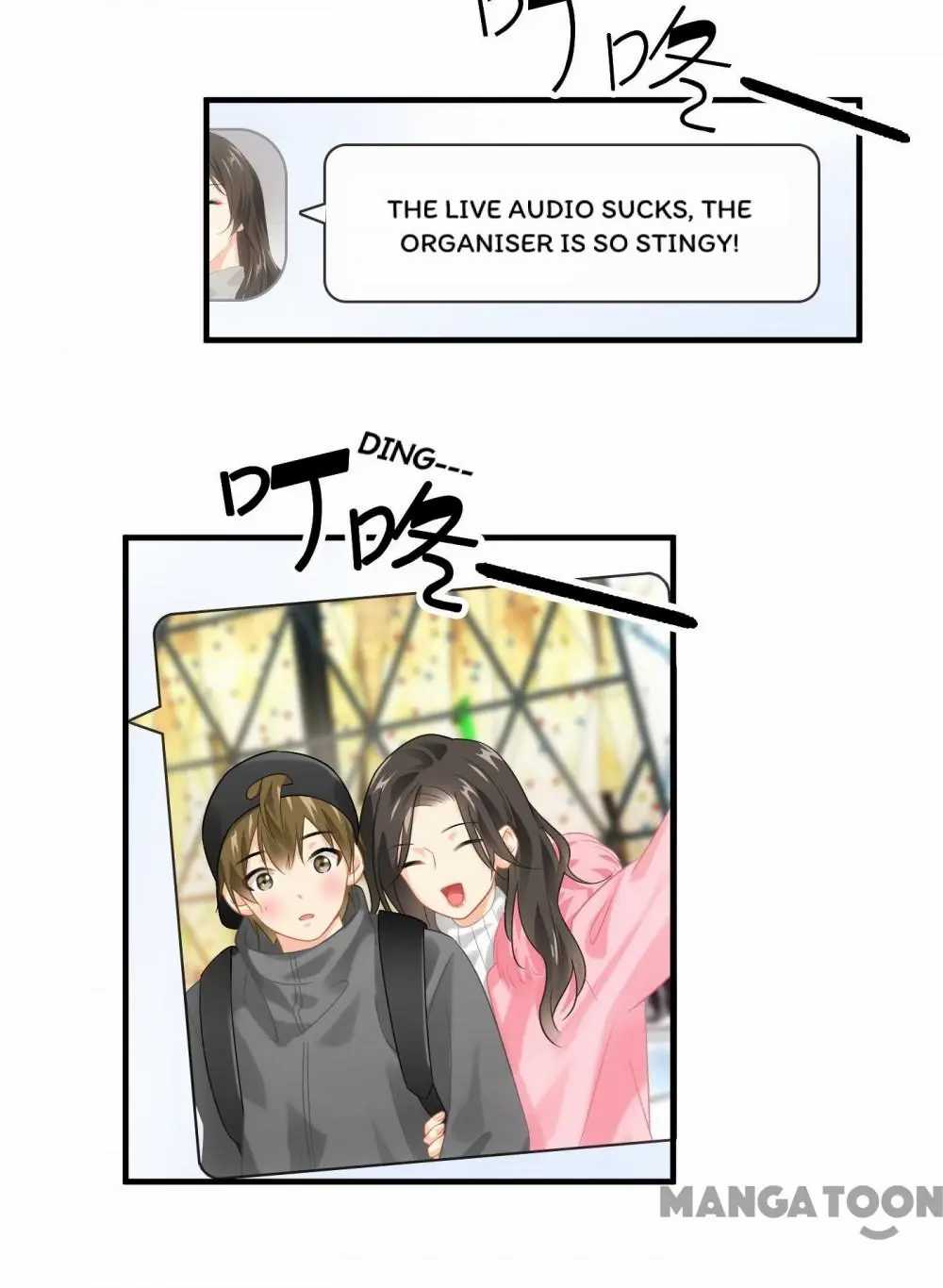 Page 28 of Chapter 128