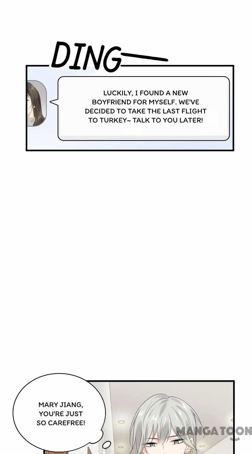 Page 29 of Chapter 128