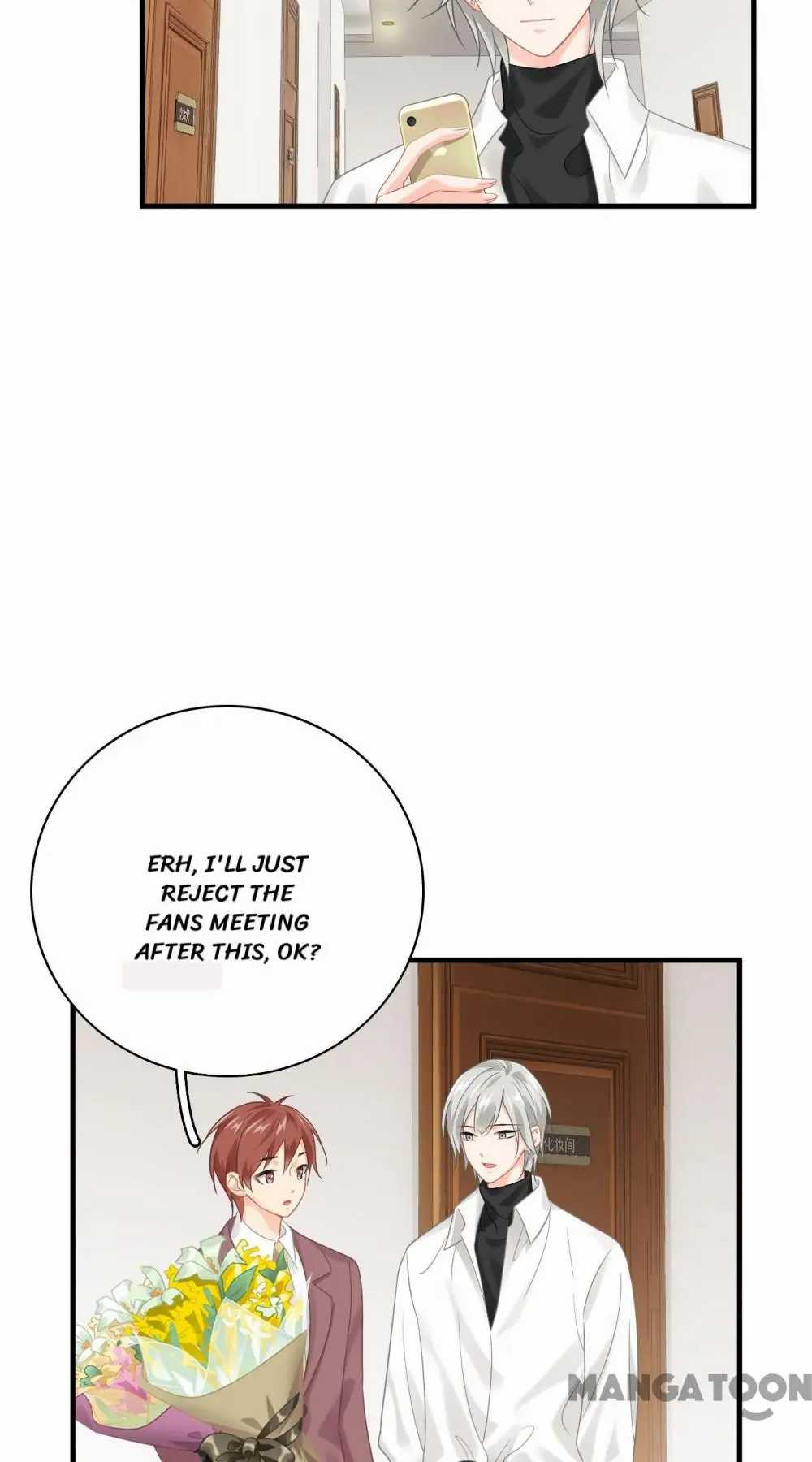 Page 30 of Chapter 128
