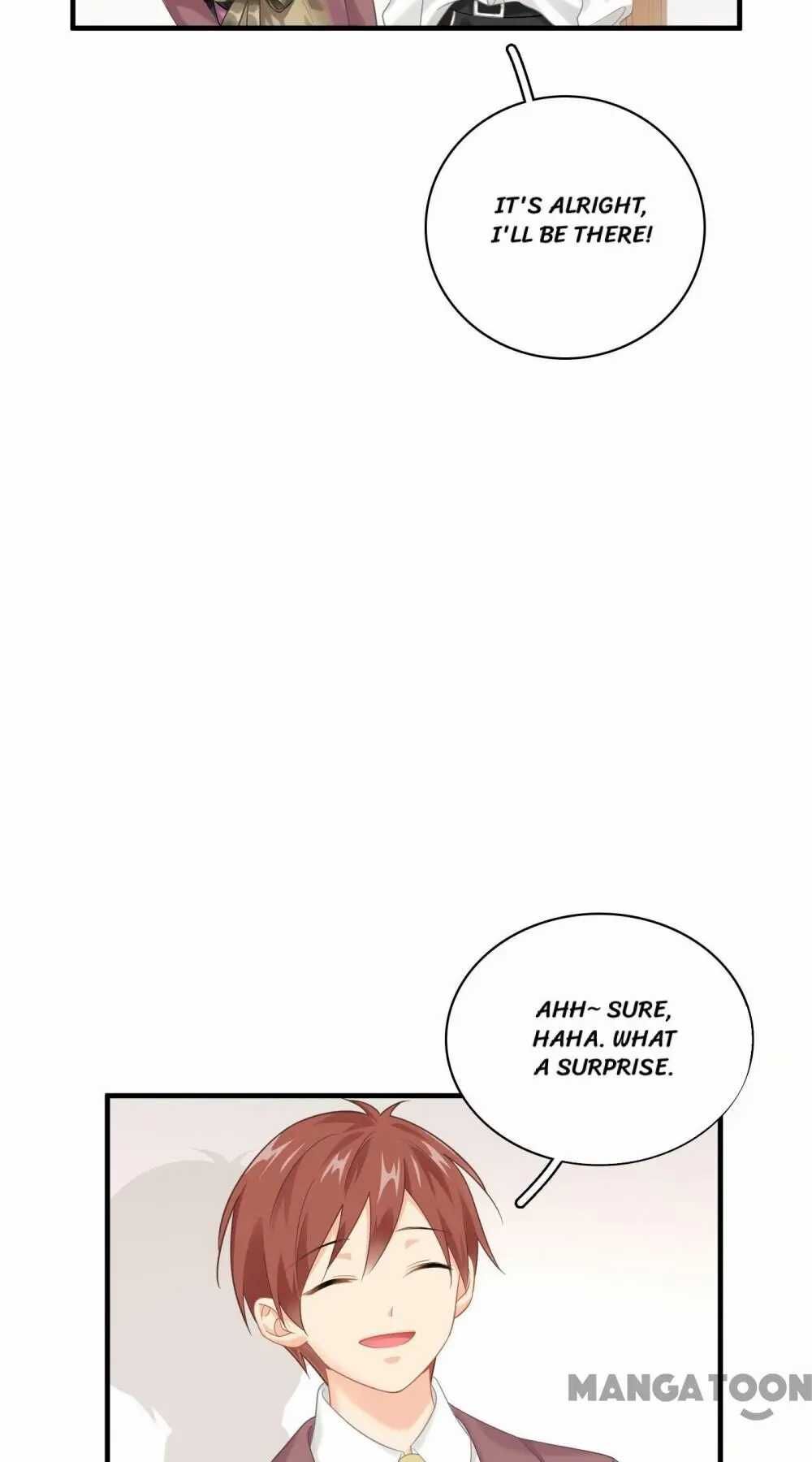 Page 31 of Chapter 128