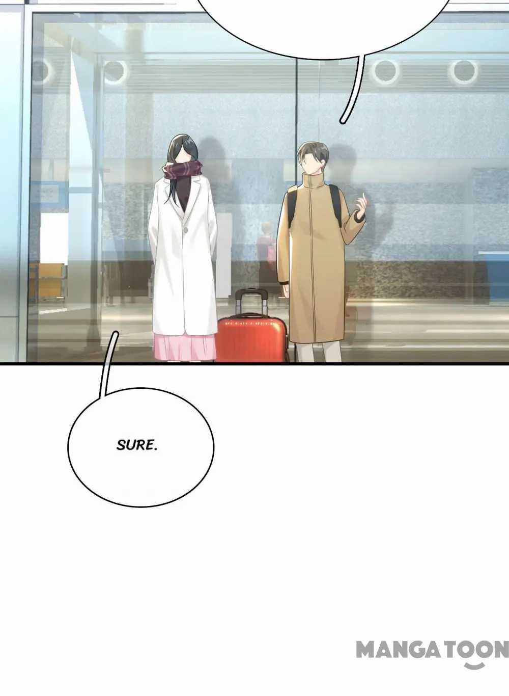 Page 4 of Chapter 129