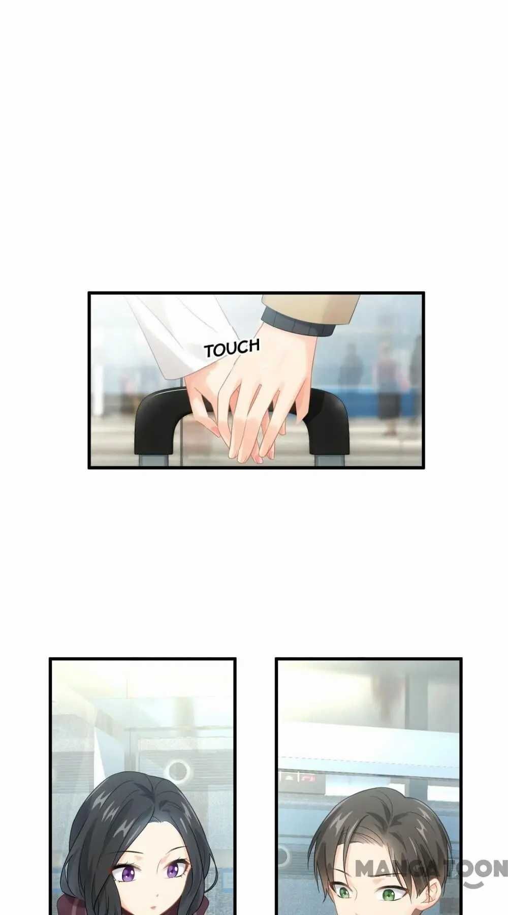 Page 5 of Chapter 129