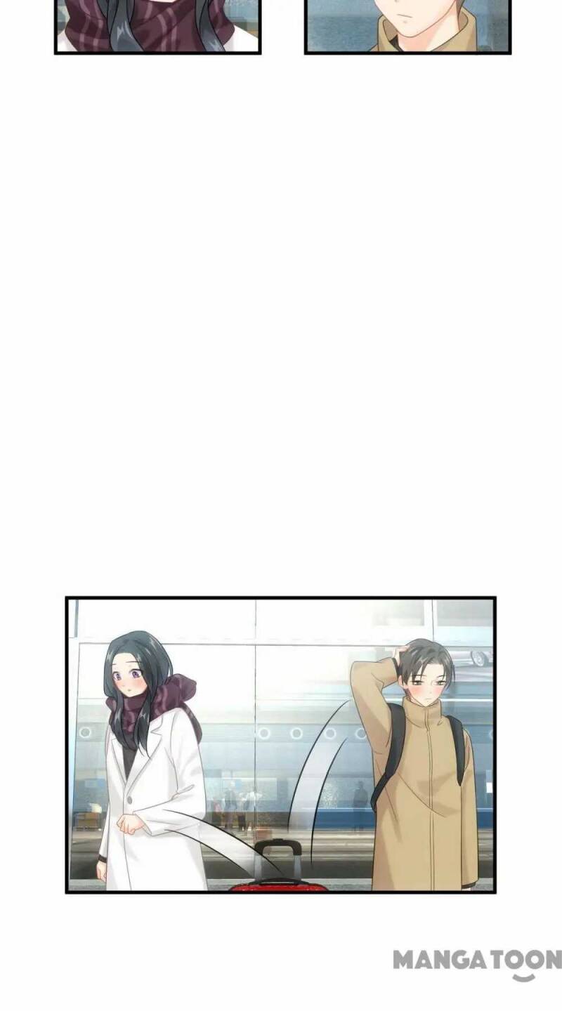 Page 6 of Chapter 129