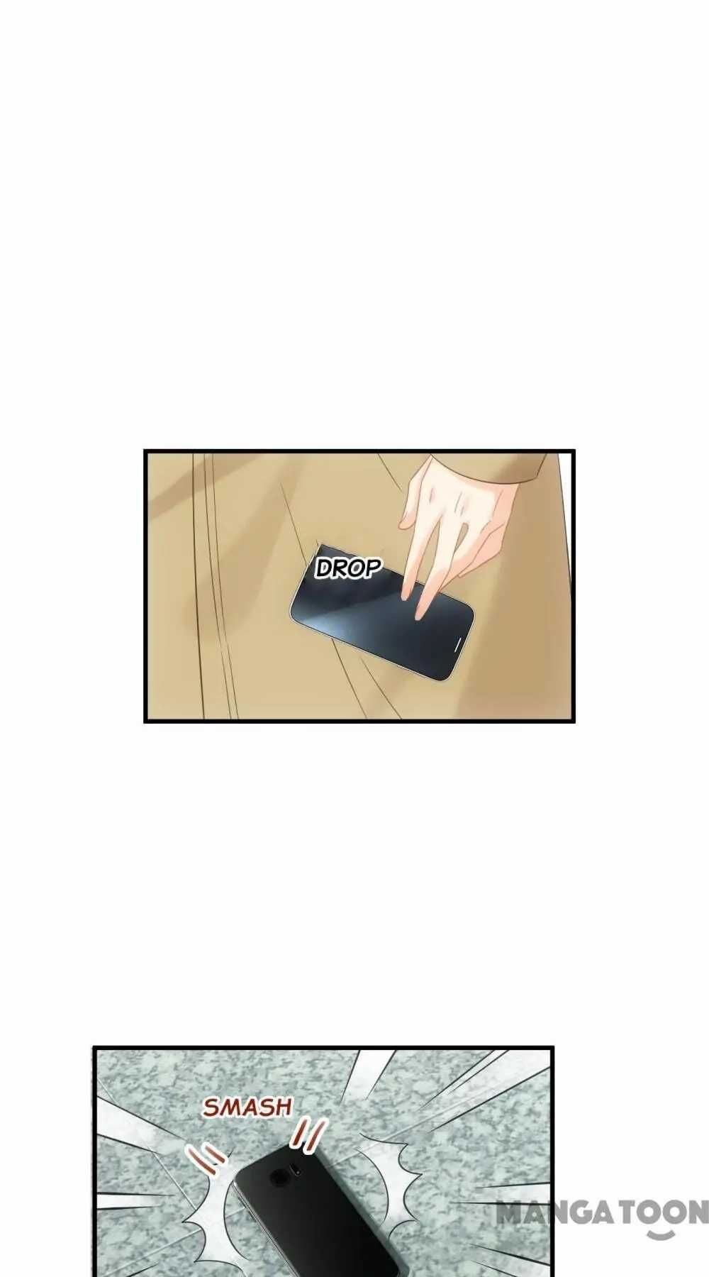 Page 8 of Chapter 129