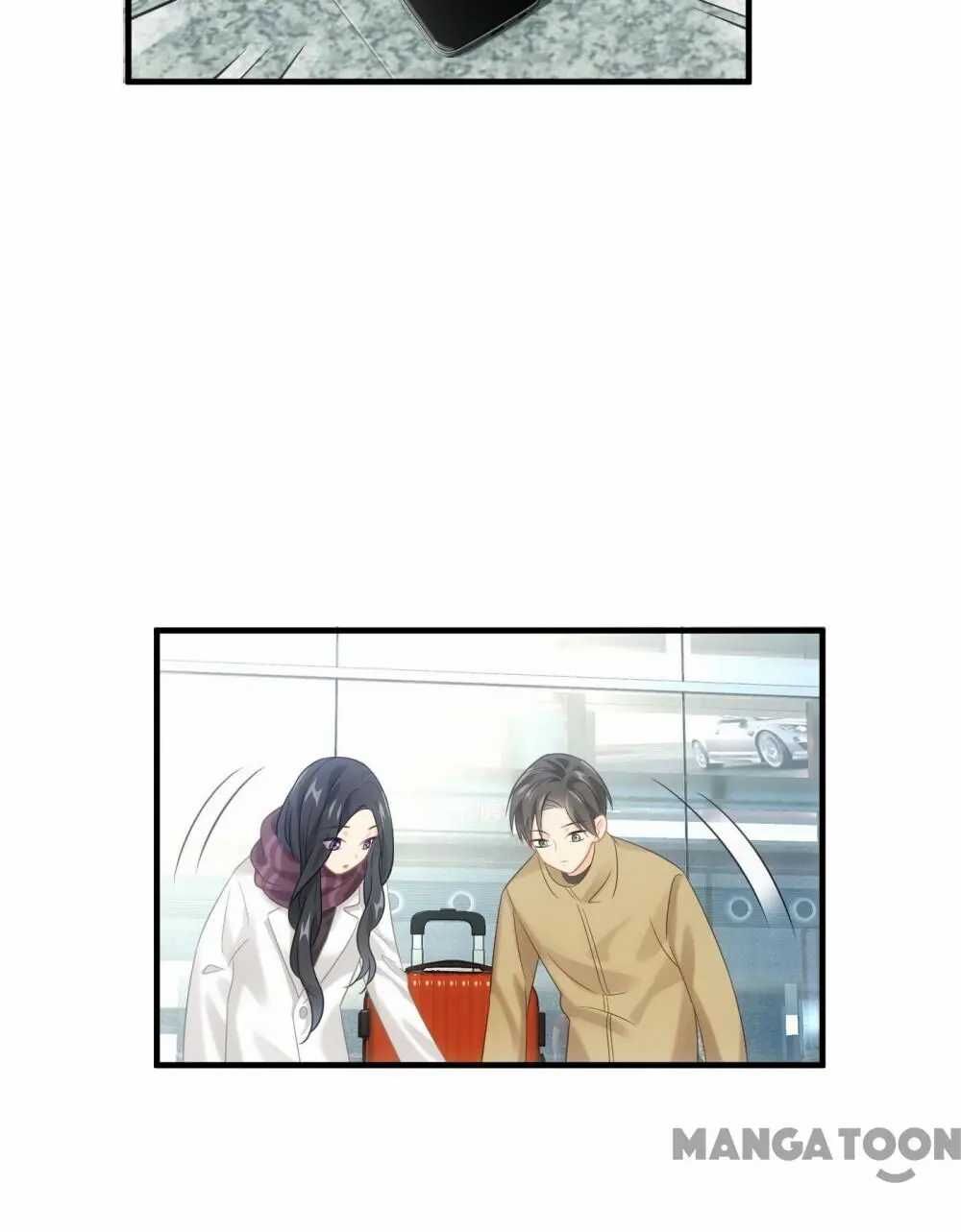 Page 9 of Chapter 129