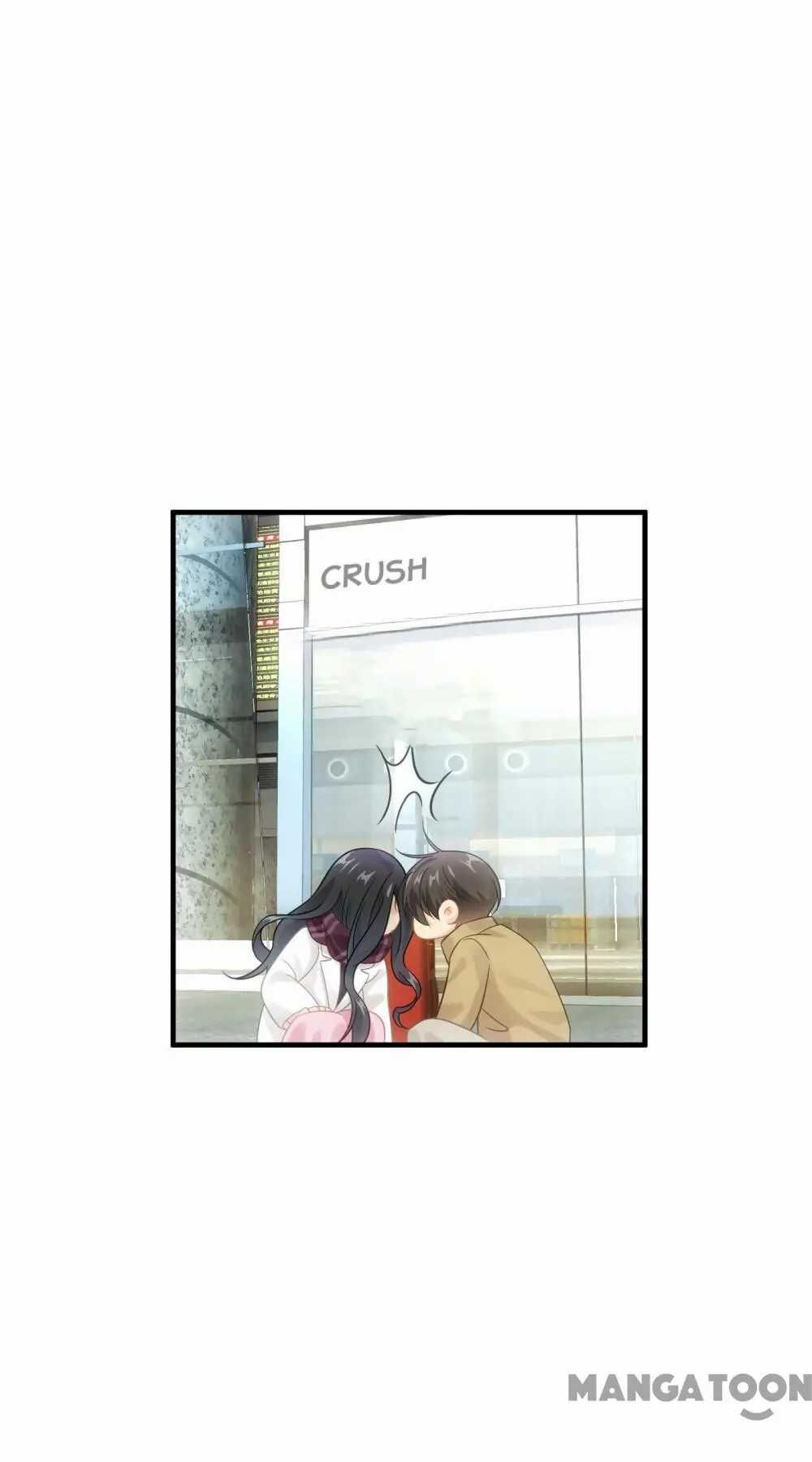 Page 10 of Chapter 129