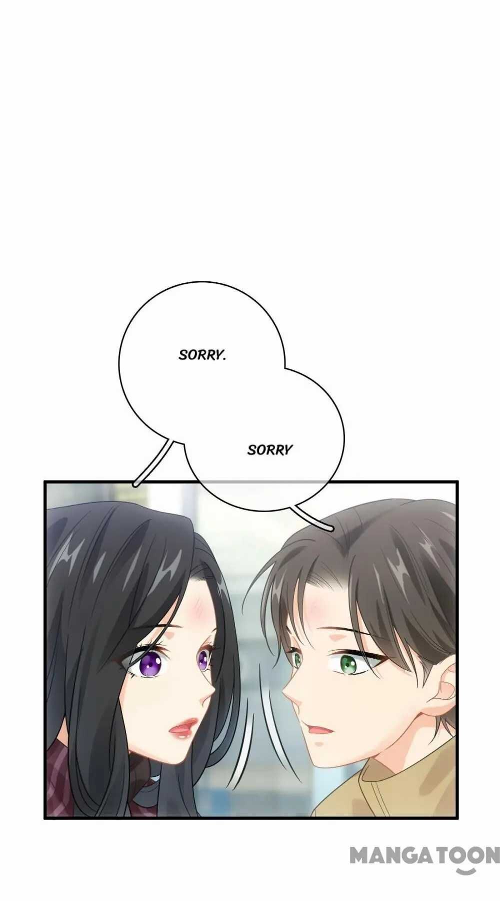 Page 11 of Chapter 129