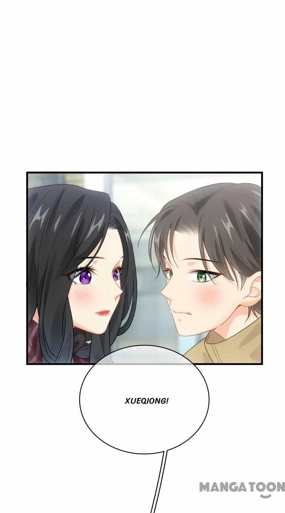 Page 12 of Chapter 129