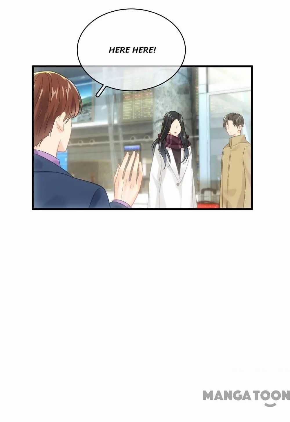 Page 14 of Chapter 129