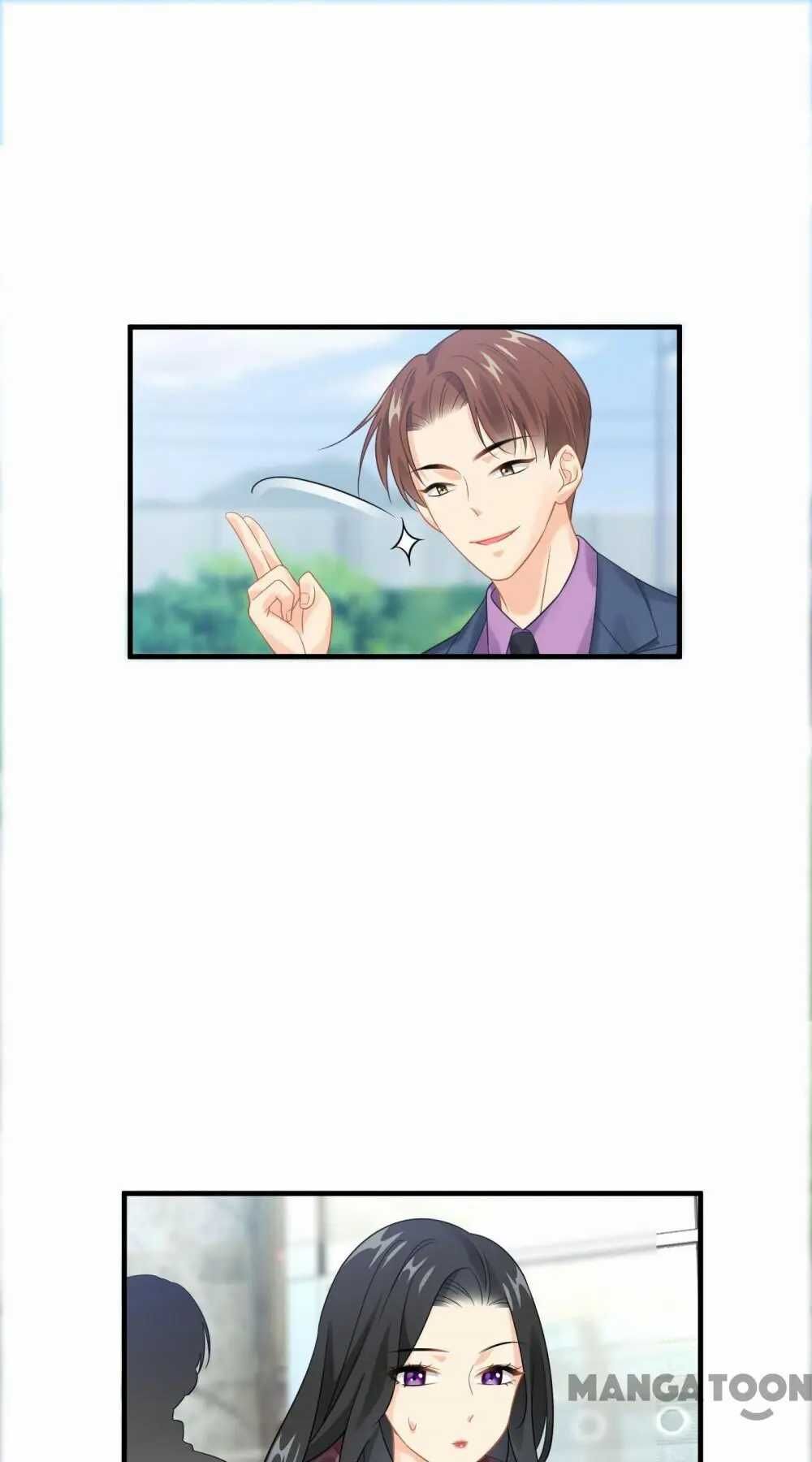 Page 15 of Chapter 129