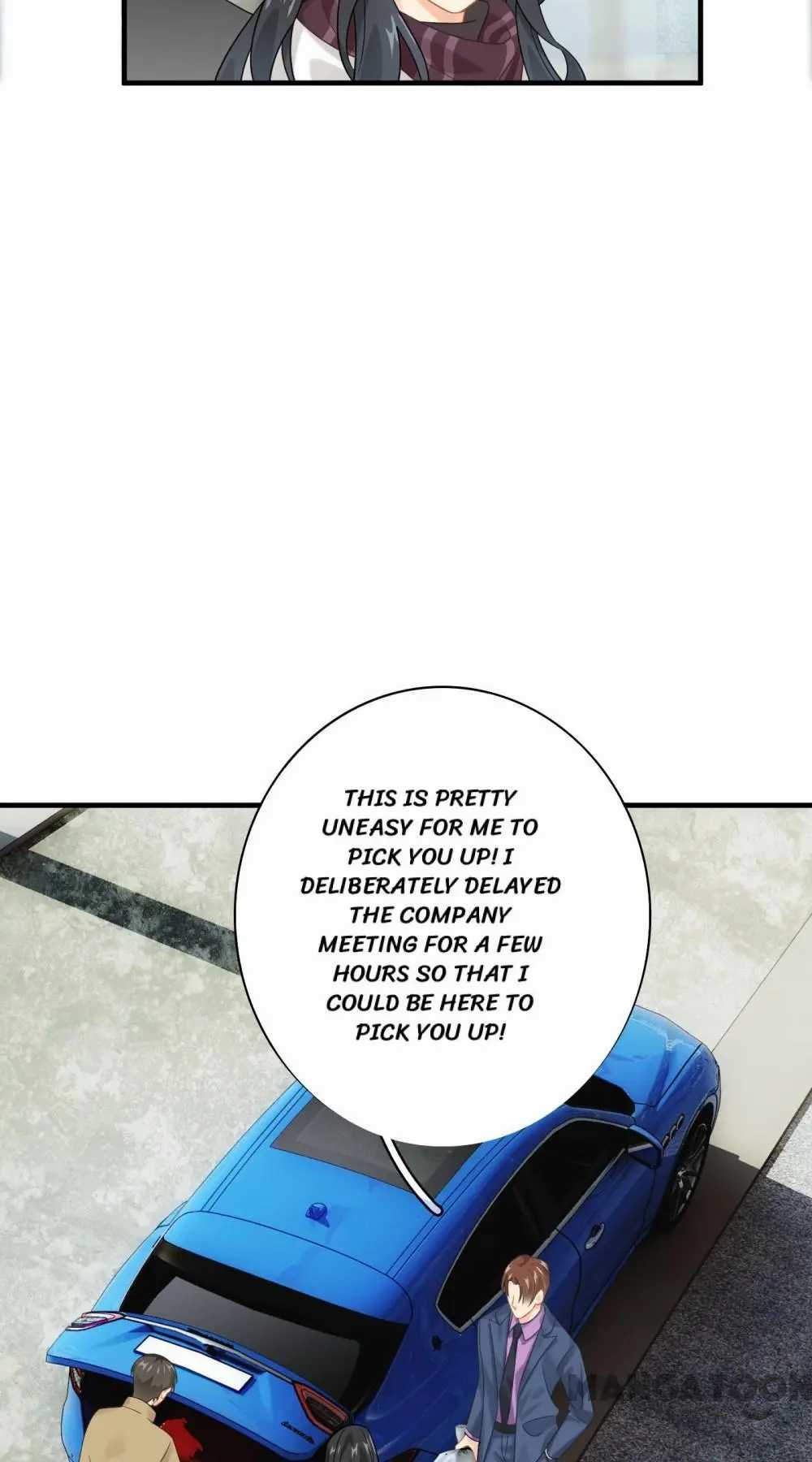 Page 16 of Chapter 129