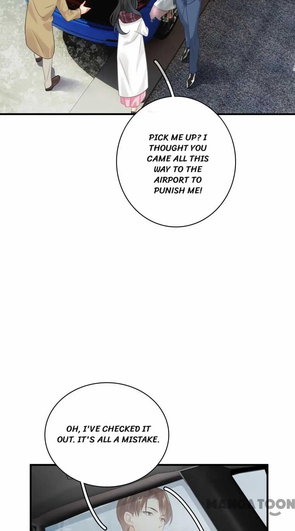 Page 17 of Chapter 129