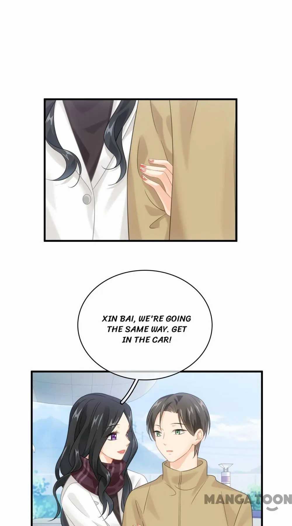 Page 20 of Chapter 129