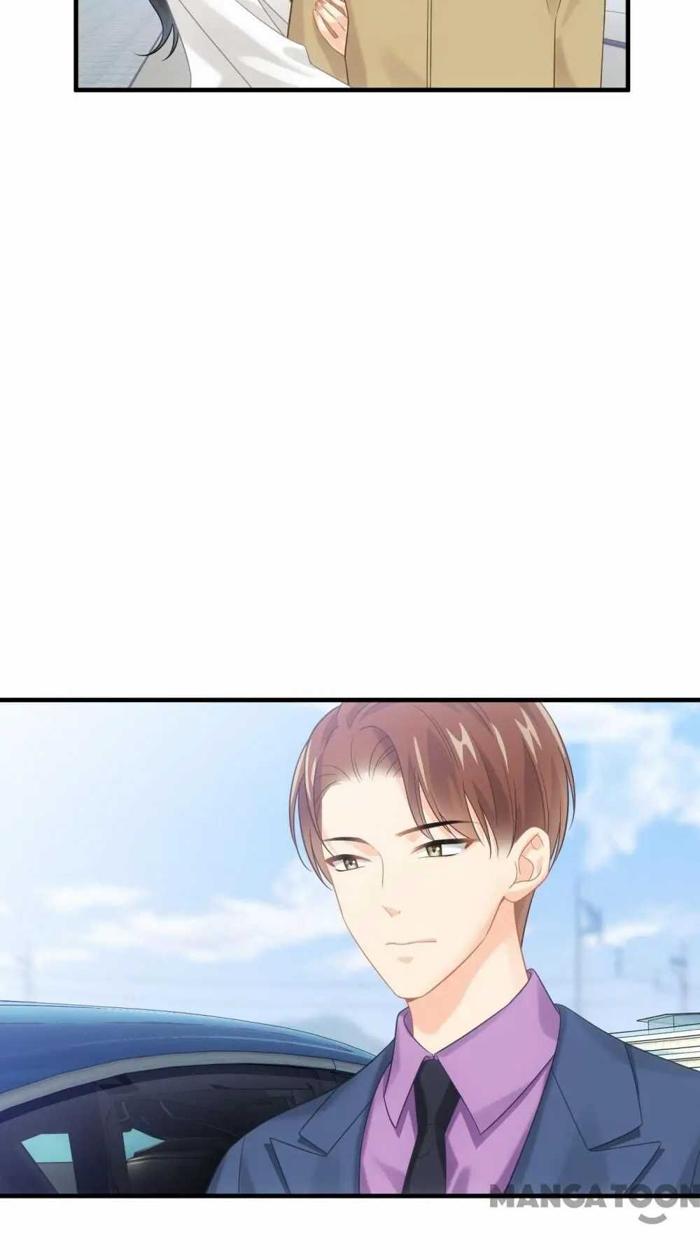 Page 21 of Chapter 129