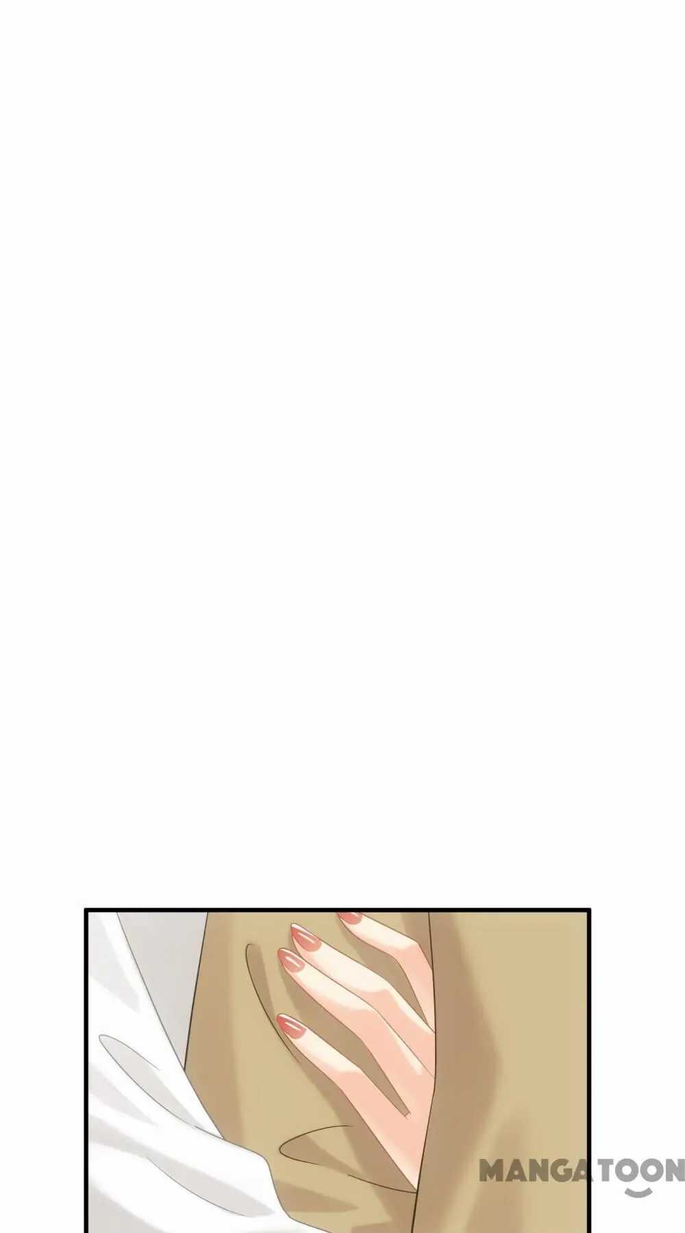 Page 22 of Chapter 129