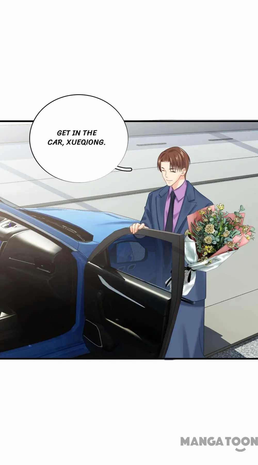 Page 25 of Chapter 129