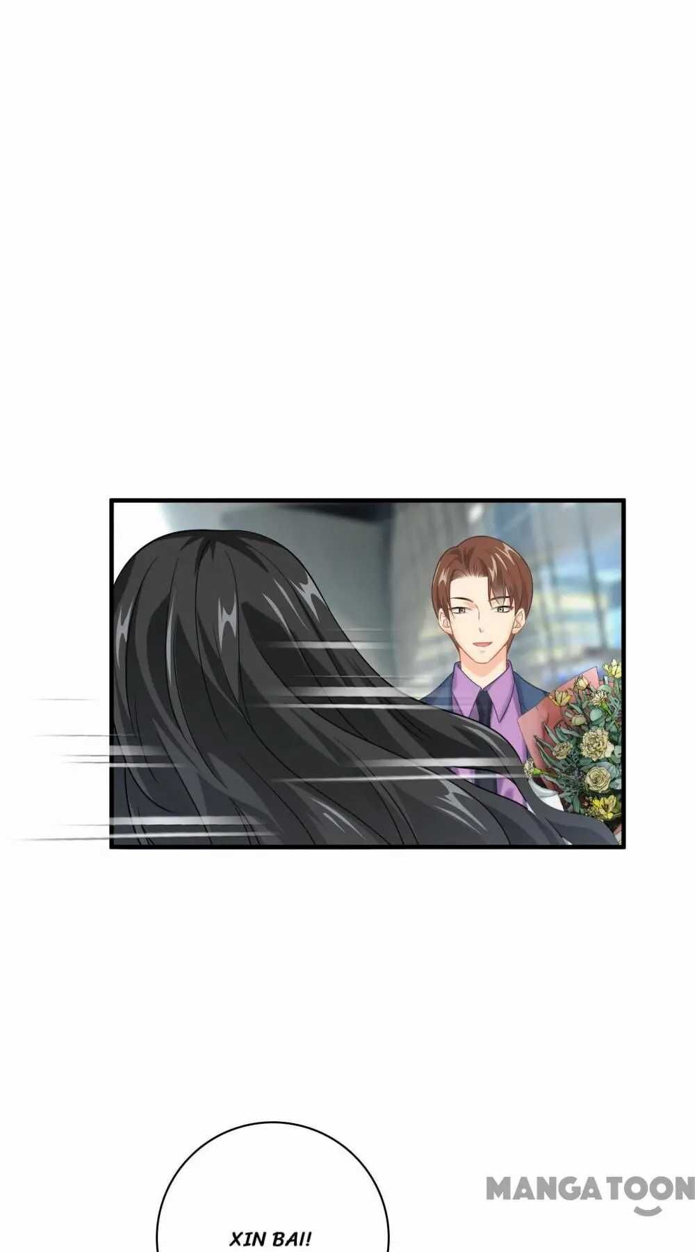 Page 26 of Chapter 129
