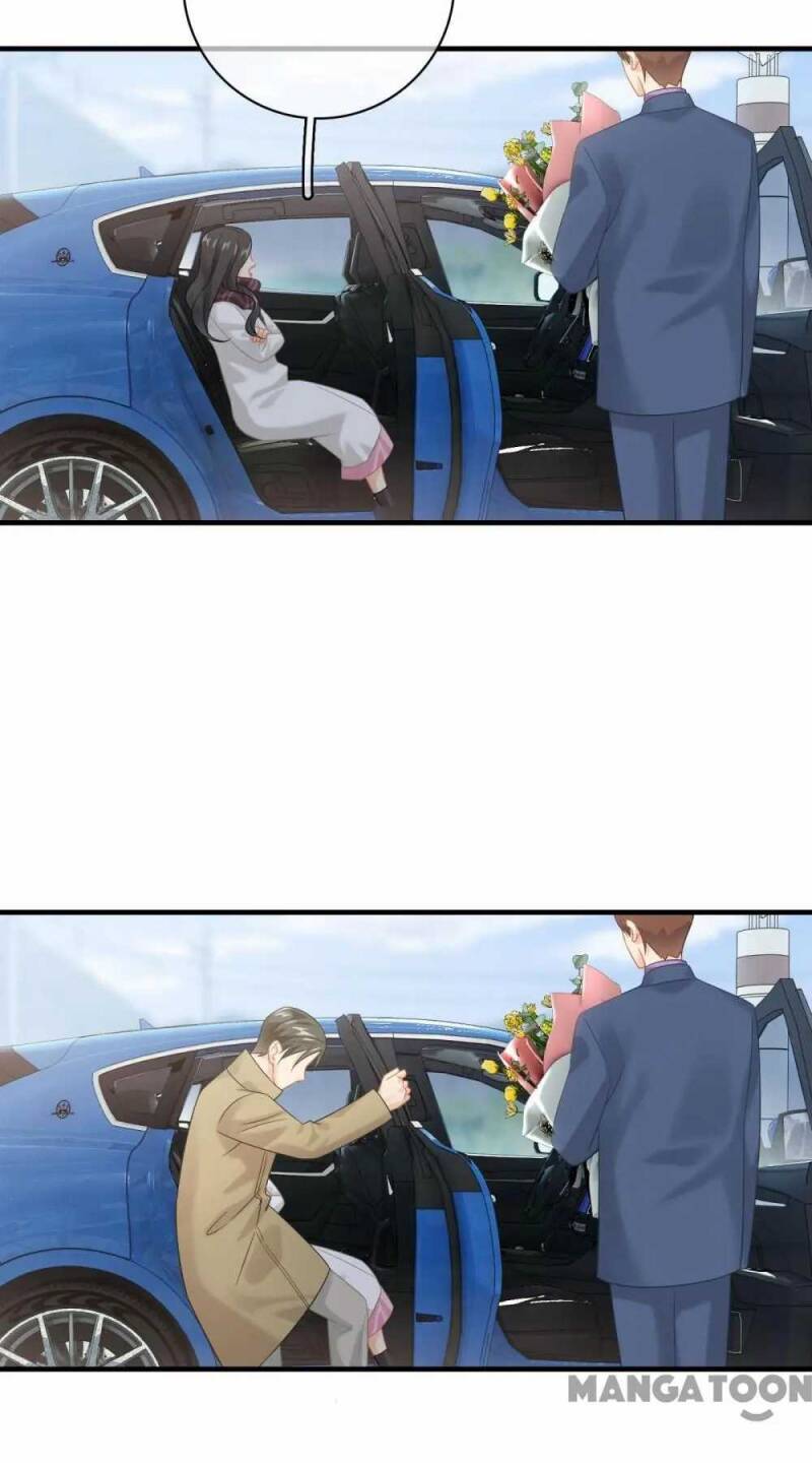 Page 27 of Chapter 129