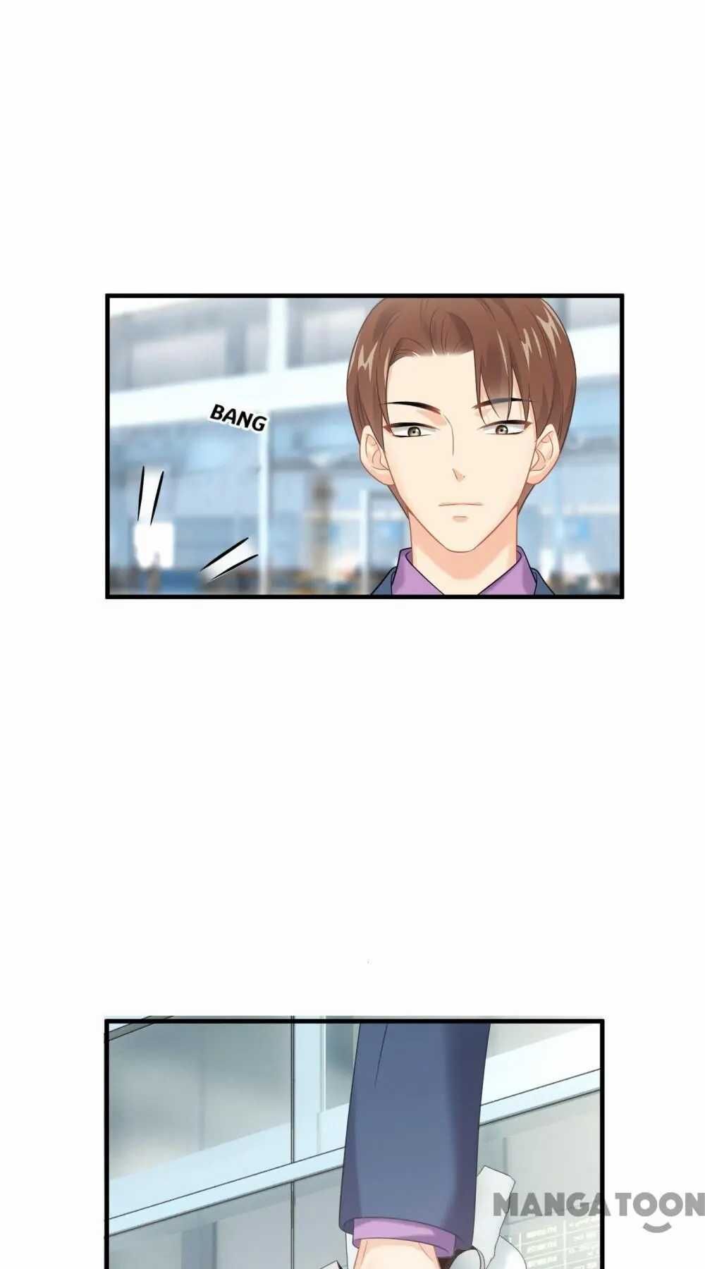 Page 28 of Chapter 129