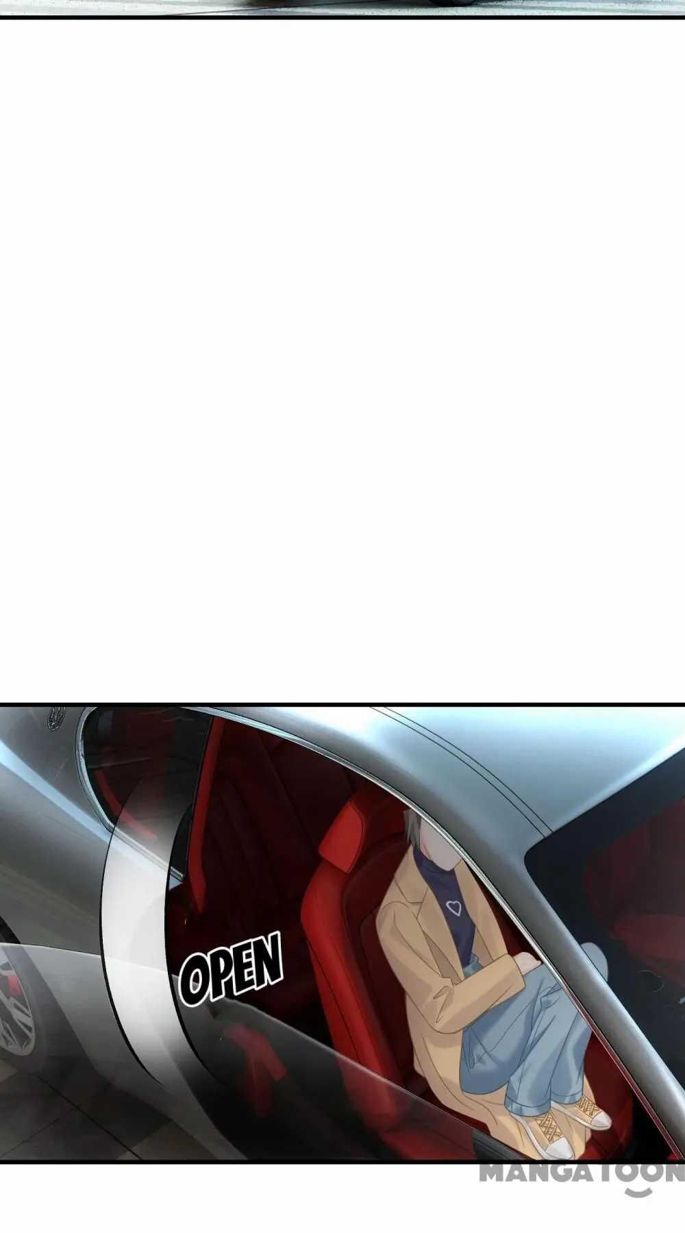 Page 31 of Chapter 129