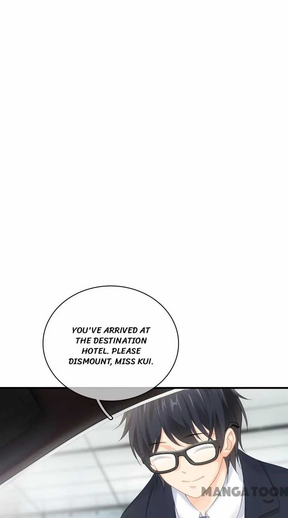 Page 32 of Chapter 129