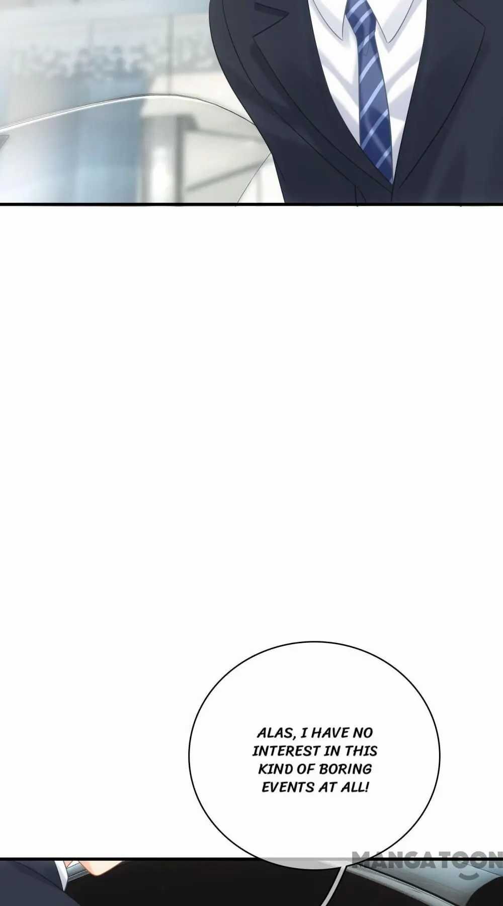 Page 33 of Chapter 129