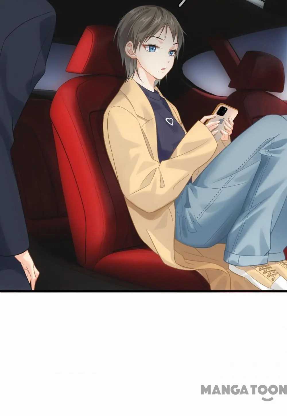 Page 34 of Chapter 129