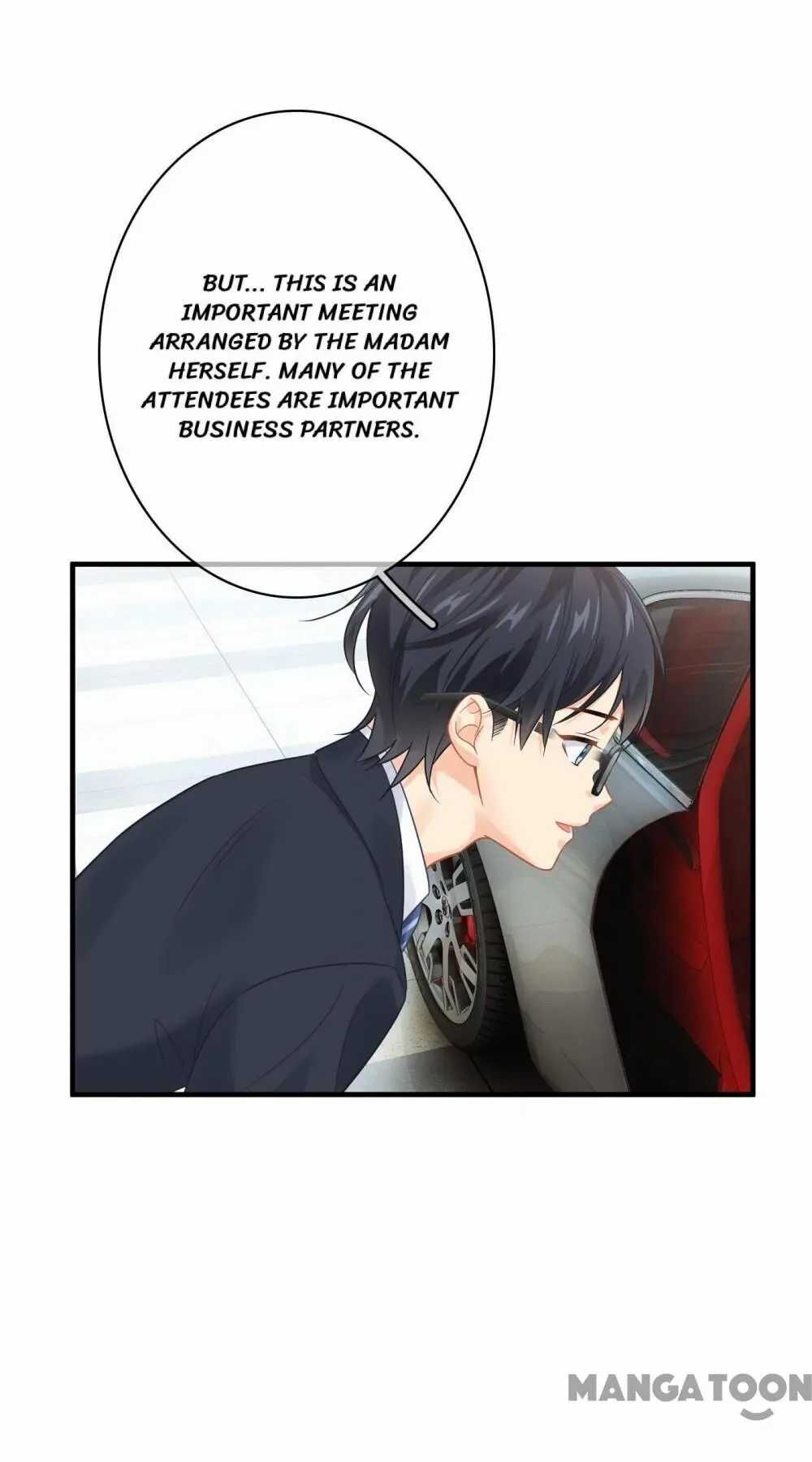 Page 35 of Chapter 129