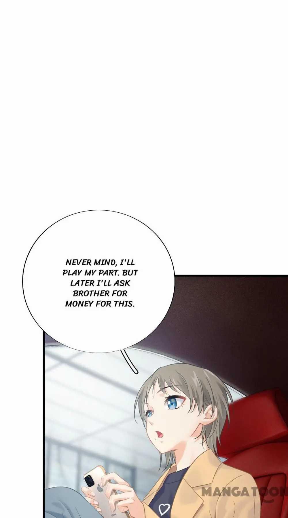 Page 36 of Chapter 129