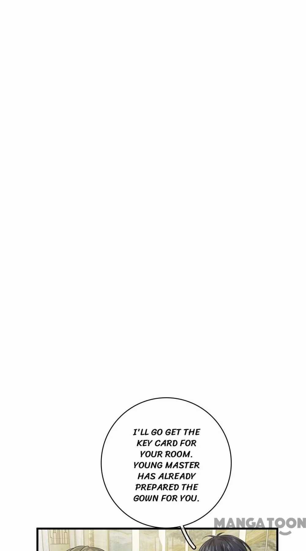 Page 39 of Chapter 129