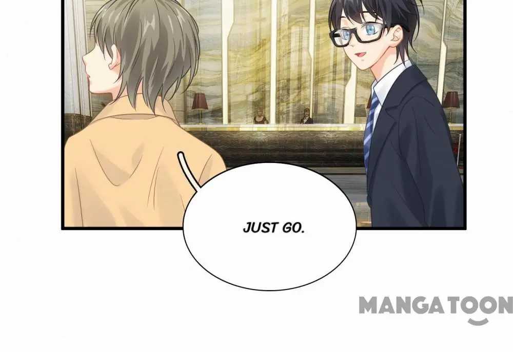 Page 40 of Chapter 129