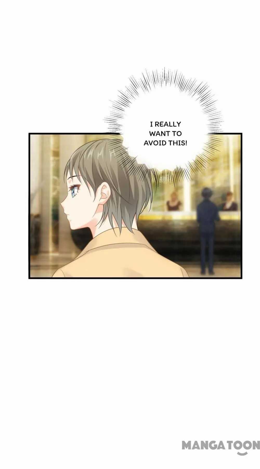 Page 41 of Chapter 129