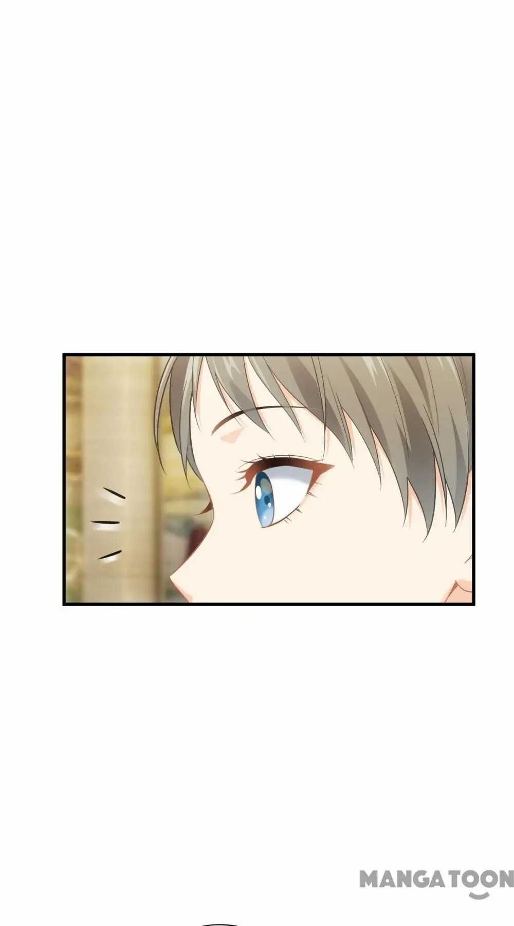 Page 42 of Chapter 129