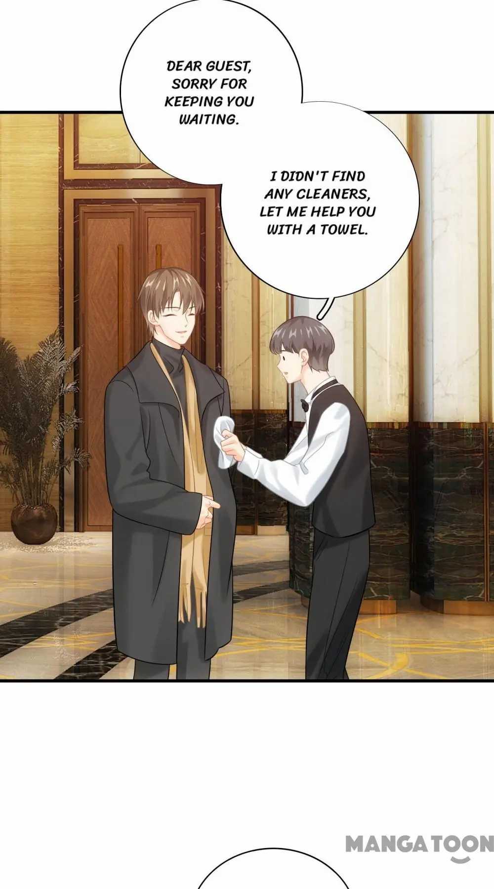 Page 43 of Chapter 129