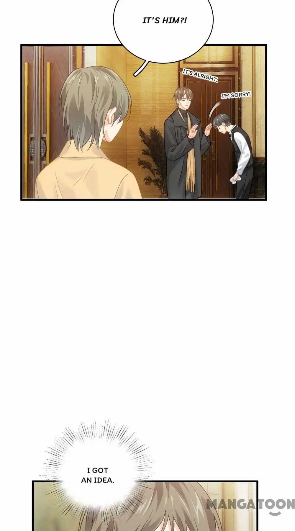 Page 44 of Chapter 129