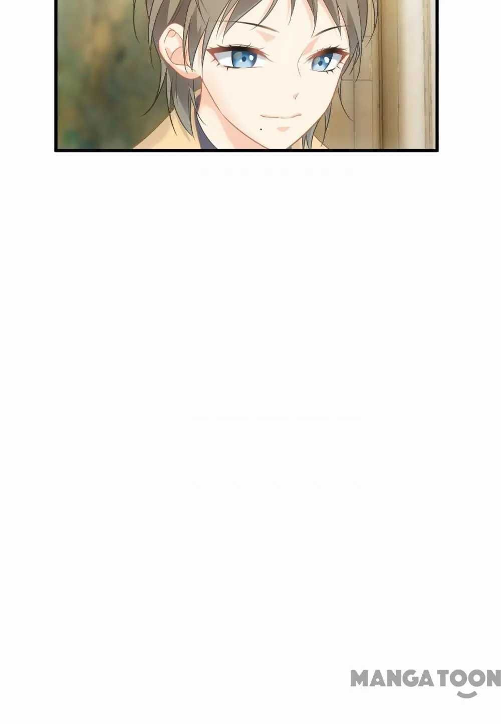 Page 45 of Chapter 129