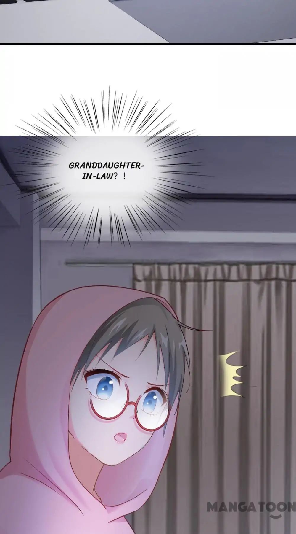 Page 3 of Chapter 13