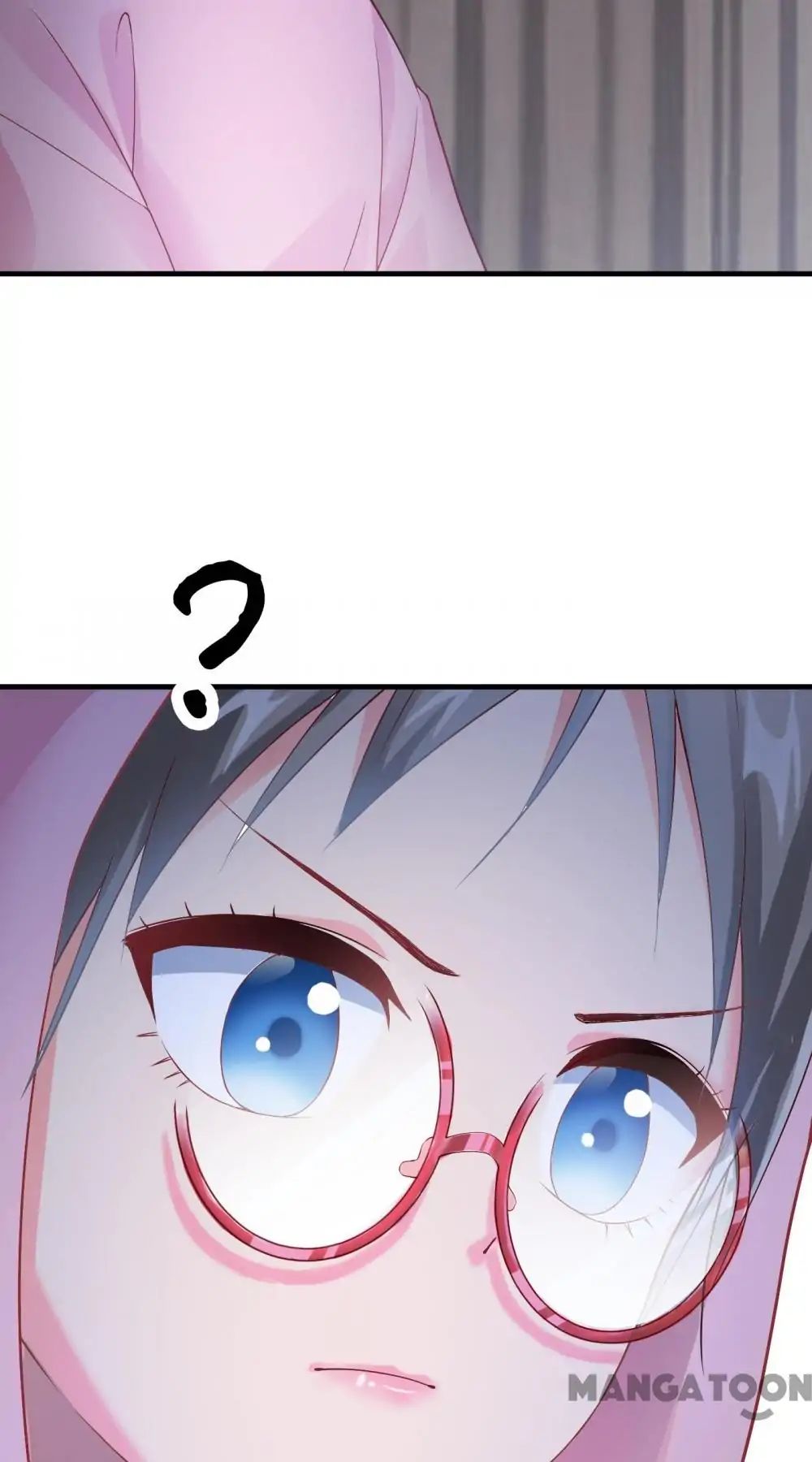 Page 4 of Chapter 13