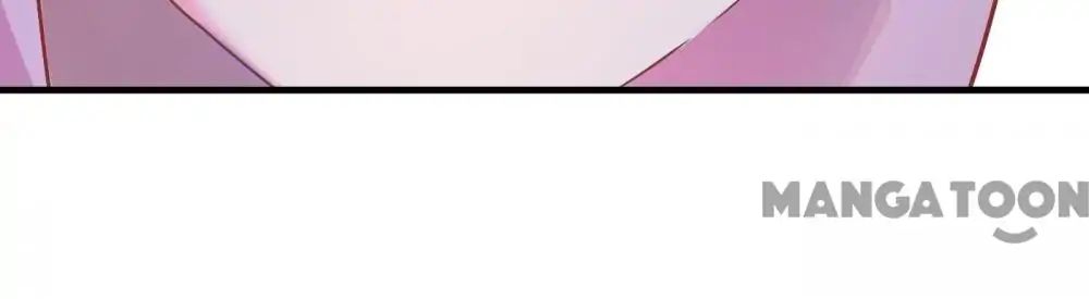 Page 5 of Chapter 13