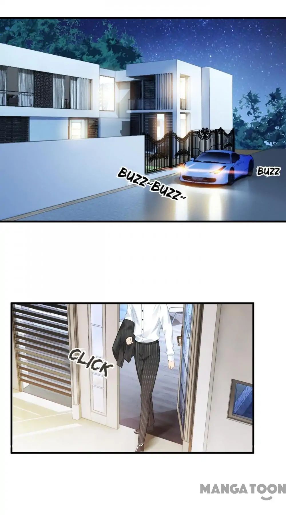Page 6 of Chapter 13