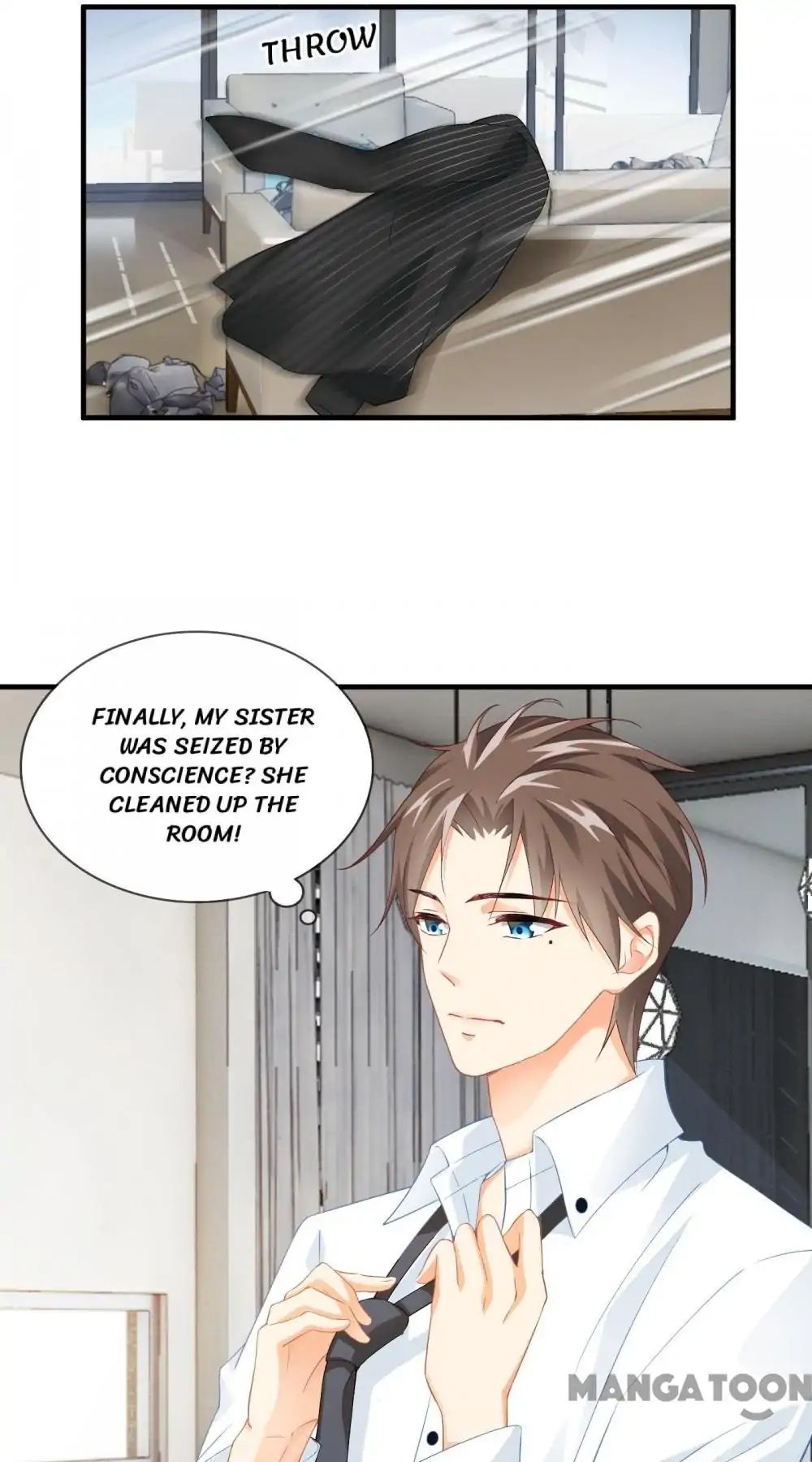 Page 7 of Chapter 13