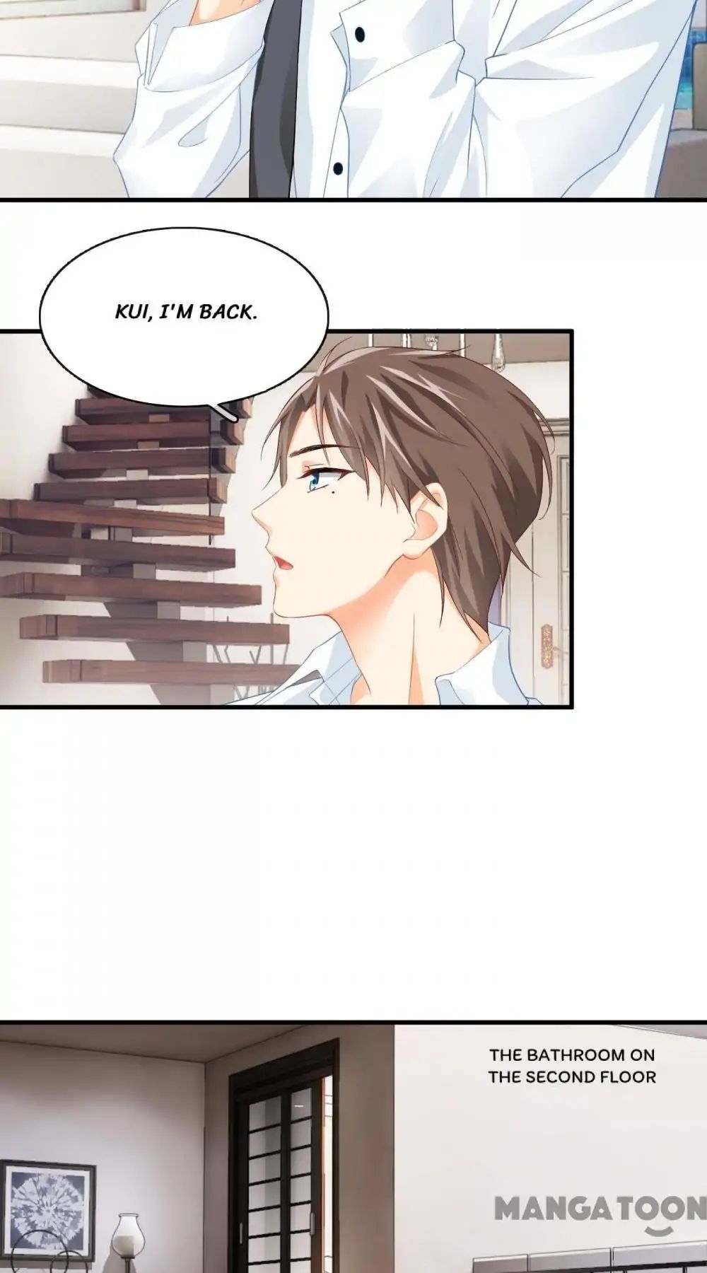 Page 8 of Chapter 13